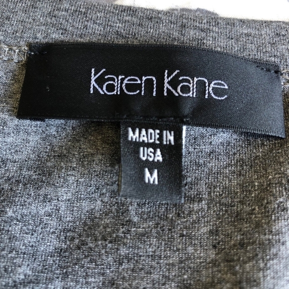 Tank Top - Picture 6 of 9